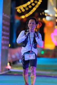 BIB: 
                            <button type="button" onclick="openModal(21773809)" class="btn btn-primary btn-sm float-right btn-popup" data-toggle="modal" data-target=".modal-high-quality">
                        <i class="fas fa-shopping-cart"></i> Add to Cart
                    </button>
                                            <button type="button" onclick="isThisMe(21773809, true)" class="btn btn-success btn-sm float-right btn-popup btn-isme hidden" data-toggle="tooltip" data-placement="bottom" title="นี่คือรูปของคุณใช่ไหม คลิกที่นี่เพื่อเอาเข้าอัลบั้ม">
                        <i class="fas fa-plus"></i> Add to album
                    </button>
                    <button type="button" onclick="isThisMe(21773809, false)" class="btn btn-warning btn-sm float-right btn-popup btn-isnotme hidden">
                        <i class="fas fa-ban"></i> Remove from album
                    </button>